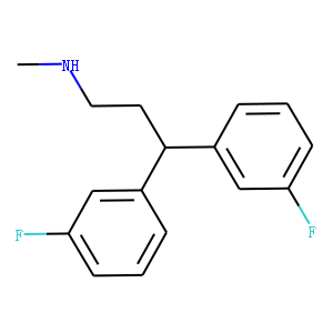 DELUCEMINE