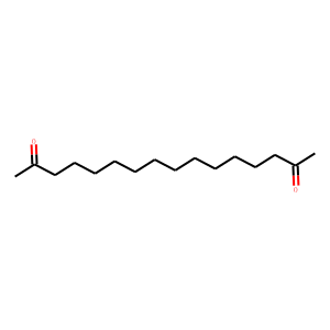 2,15-HEXADECANEDIONE