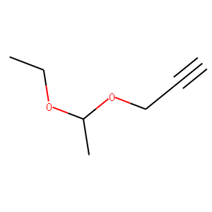 3-(1-ETHOXYETHOXY)-1-PROPYNE