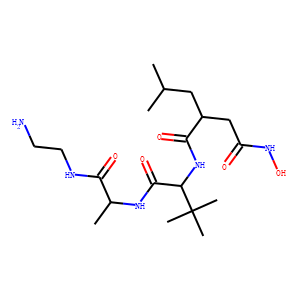 TAPI-2