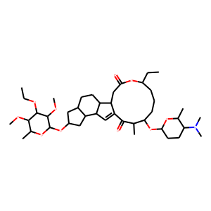 SPINETORAM