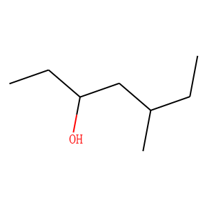 5-METHYL-3-HEPTANOL