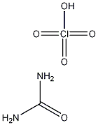 Urea perchlorate