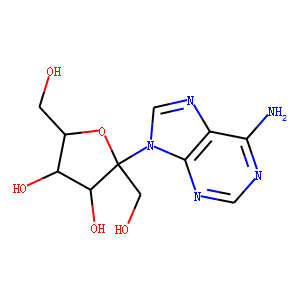 psicofuranine