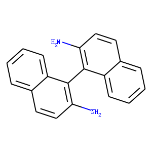 (R)-(+)-[1,1’-Binaphthalene]-2,2’-diamine