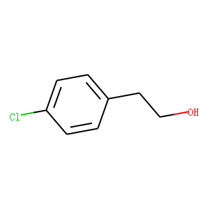 4-Chlorophenethylalcohol