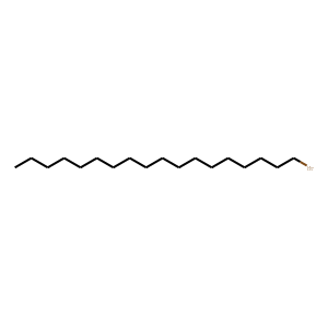 1-BROMOOCTADECANE-D37