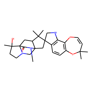 derquantel