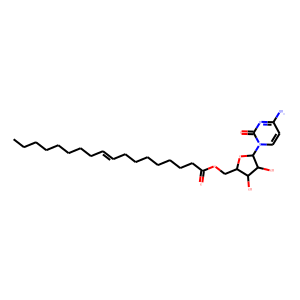 Elacytarabine