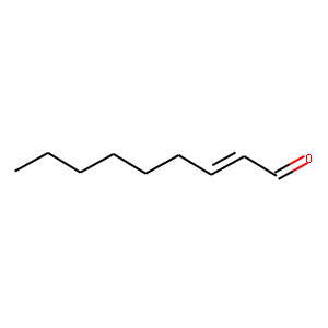 trans-2-Nonenal