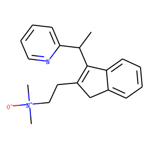 Dimethidene-N-oxide