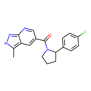 MSC-2530818