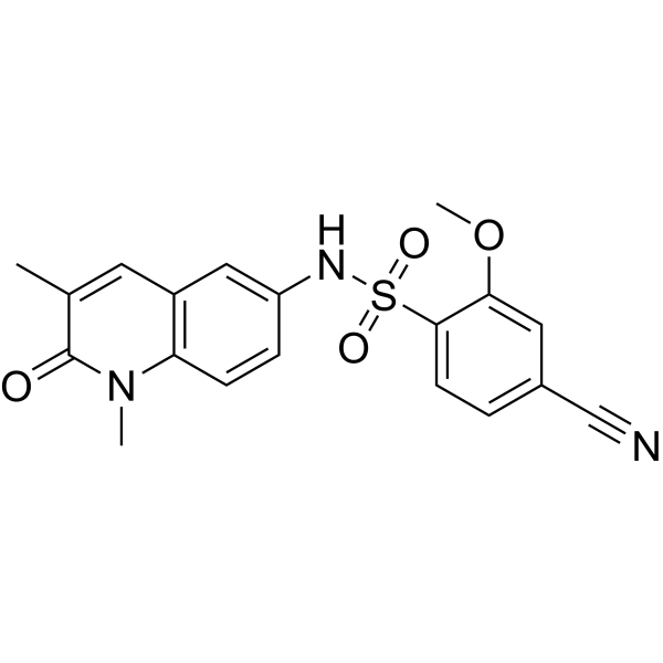 NI-57