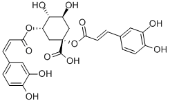 cynarin