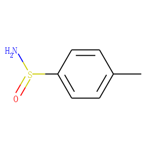 (S)-(+)-p-Toluenesulfinamide