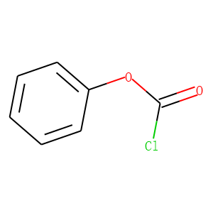 Phenyl Chloroformate