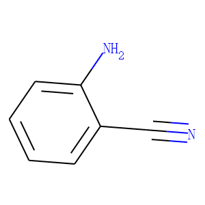 2-Aminobenzonitrile