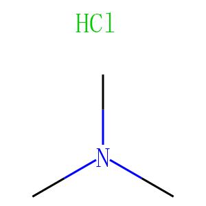 Trimethylamine-d9 Hydrochloride