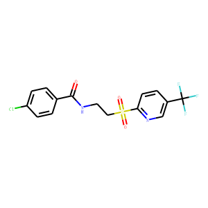 GSK-3787