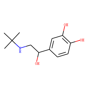 Colterol