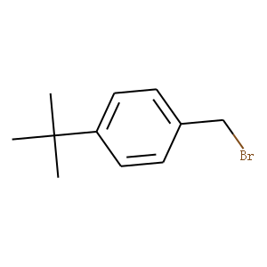 4-tert-Butylbenzyl Bromide