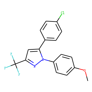 SC-560