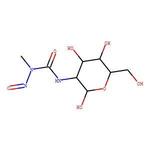 Streptozotocin