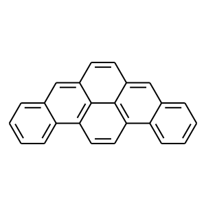 Dibenzo[a,i]pyrene