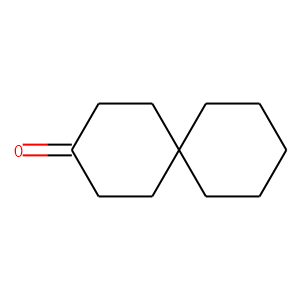 Spiro[5.5]undeca-3-one