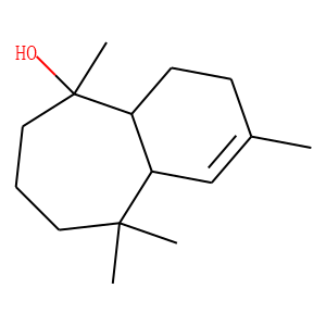 Himachalol