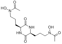 RHODOTORULIC ACID