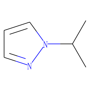 1-Isopropylpyrazole