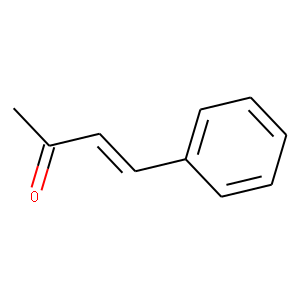 (E)-4-Phenyl-3-buten-2-one