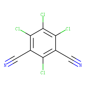 Chlorothalonil