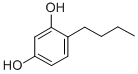 4-Butylresorcinol