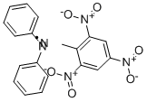 2,2-Diphenyl-1-picrylhydrazyl