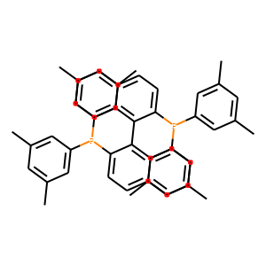 (R)-(+)-2,2-Bis(di-3,5-xylylphosphino)-5,5,6,6,7,7,8,8-octahydro-1,1-binaphthyl
