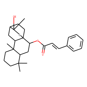 Spiratisanin B