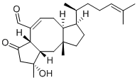ophiobolin C