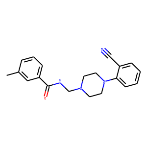 PD 168 077 MALEATE