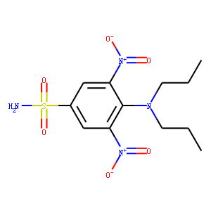 Oryzalin