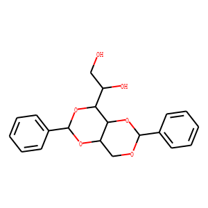 (1,3:2,4) DIBENZYLIDENE SORBITOL