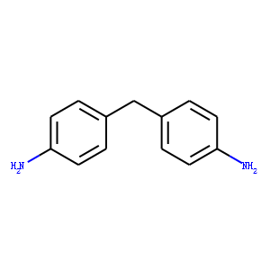 4 4'-METHYLENE-13C-DIANILINE