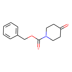 N-(Benzyloxycarbonyl)-4-piperidone
