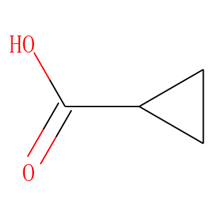 CYCLOPROPANE-1-D1-CARBOXYLIC ACID