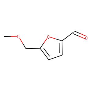 5-(METHOXYMETHYL)-2-FURALDEHYDE