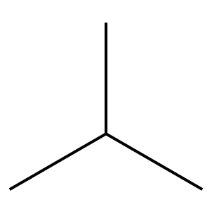 2-METHYLPROPANE-D10