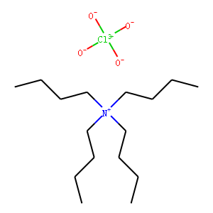 Tetrabutylammonium perchlorate