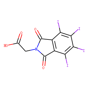 CAY10578