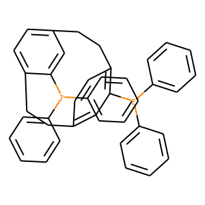 (R)-(-)-4,12-BIS(DIPHENYLPHOSPHINO)-[2.2]-PARACYCLOPHANE